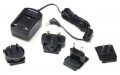 Flir T910711 Power Supply Charger, Compatible with FLIR i3, i5, i7-