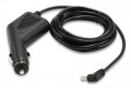 FLIR T911025 Car Charger for I-Series Cameras-