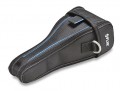 FLIR T911085 Pouch Case for the i Series-