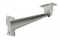 FLIR T911916ACC Wall Mount Bracket for A500f/A700f cameras-