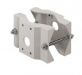 FLIR T911919ACC Pole Mount Adapter for the A500f/A700f cameras, 2.56 to 5.51" diameter-