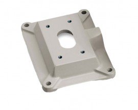 FLIR T911920ACC Reinforcing Support Plate for T911916ACC wall mount bracket-