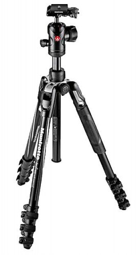 FLIR T911997 Tripod for the Exx, T5xx, T8xx, A4xx, A5xx, A7xx-