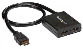 FLIR T911998 HDMI Splitter, 2-port-