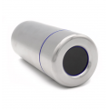 FLIR T912302 Axx IP69K Housing-