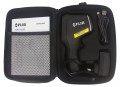 FLIR TA13 Protective Case for the TG165 &amp; TG167-