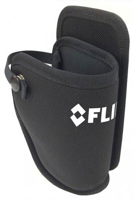 FLIR TA14 Belt Holster for TG165 and TG167-