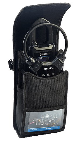 FLIR TA15 Universal Soft Sided Case-