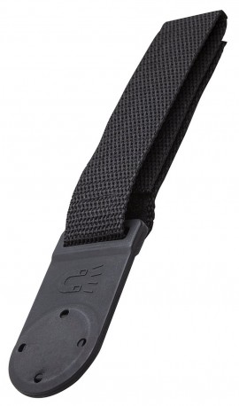 FLIR TA50 Magnetic Hanging Strap for the FLIR DM Series-