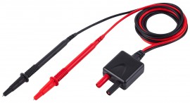 FLIR TA86 PV Plugs for the CM276-