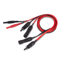FLIR TA90 Dual Solar Test Leads-