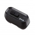 FLIR TA93 Remote Control with probe holder for the DM266-