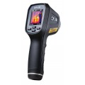 FLIR TG165 Spot Thermal Camera, 50&amp;deg; x 38.6&amp;deg;-