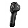 FLIR TG54-NIST Spot Infrared Thermometer with Laser Pointer and NIST Certificate Calibration, 24:1 -