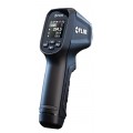 FLIR TG56 IR Thermometer with Thermocouple Input, 30:1-