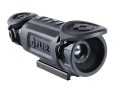 FLIR RS-32 1.25-5 Thermosight Thermal Rifle Scope, 1.25-5x-