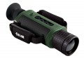 FLIR TS32RPro Scout Thermal Imaging Camera, 76800 (320 x 240)-