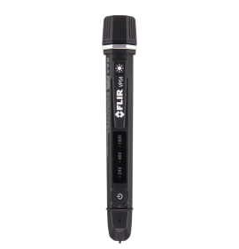 Flir VP54 Non-Contact Voltage Detector with flashlight-