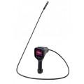 FLIR VS290-33 Thermal Videoscope Kit, 6.56' probe, side viewing tip-