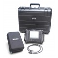 FLIR VS70-5 Dual Camera Engine Inspection Videoscope Kit-