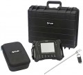 FLIR VS70-6 Stainless Steel Engine Inspection Videoscope Kit-
