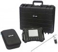 FLIR VS70-6 Stainless Steel Engine Inspection Videoscope Kit-