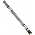FLIR VS80A4-60-2RM Four-Way Articulating Camera Probe for the VS80, 640 x 480, &amp;Oslash;0.24&amp;quot; x 6.56&#039;-