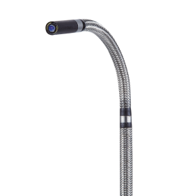 FLIR VS80 Series Dual HD Camera Probe, 4.9 mm x 3 m-