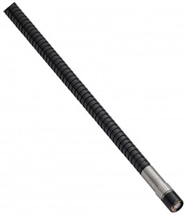 FLIR VS80C55-1RM Camera Probe for the VS80, 640 x 480, &amp;Oslash;0.22&amp;quot; x 3.28&#039;-