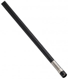 FLIR VS80CHD-55-1RM HD Camera Probe for the VS80, 1280 x 720, &amp;Oslash;0.22&amp;quot; x 3.28&#039;-