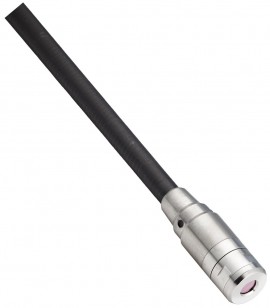 FLIR VS80CIR-21 IR Thermal Camera Probe for the VS80, 160 x 120, &amp;Oslash;0.75&amp;quot; x 3.28&#039;-