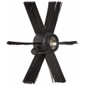 FLIR VS-BR28 Centering Brush for VSC28 Cameras-