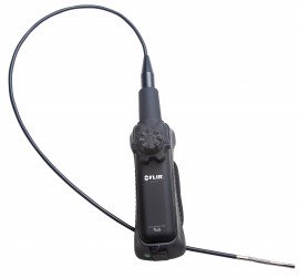 FLIR VS70 2 way 6mm Art Cam w 1m probe-