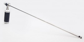 FLIR VS70 17inch Stainless Steel Rigid probe-
