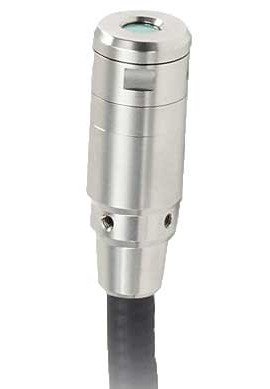 FLIR VSC-IR21 Thermal Camera Probe with rounded tip, 3.28&#039; probe, 160 x 120-