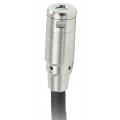 FLIR VSC-IR21 Thermal Camera Probe with rounded tip, 3.28' probe, 160 x 120-