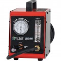 Flo-Dynamics 40400062 EV Battery Pack Leak Tester, 14&amp;quot; WC, Ford approved-