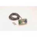 FLOMEC 113435-10 Conditioned Signal Output Module-