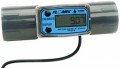 FLOMEC 125511-04 Computer Assembly Kit with Pulse, 3/4&quot;-