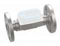 FLOMEC G2 Series Body for the turbine flow meter, stainless steel, 150ANSI, 1"-