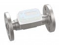 FLOMEC G2 Series Body for the turbine flow meter, stainless steel, 150ANSI, 1"-
