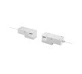 Ultrasonic Transducers
