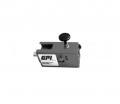 FLOMEC QMP-F21 Transducer, 2MHz, Portable, 1 Pair-