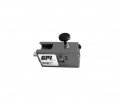 FLOMEC QMP-F21 Transducer, 2MHz, Portable, 1 Pair-
