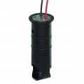 FLOMEC QS200 Insert-
