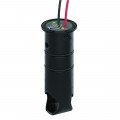 FLOMEC QS200 Insert-