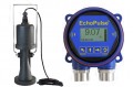 Flowline LR30-0010-10 Radar Liquid Level Sensor Transmitter and remote display, 26 GHz-