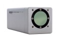 Fluke Process TV33-GE-L-W-60 ThermoView TV30 Thermal Imaging Camera with wide angle lens and ThermoView software, 320 x 240, 14 to 2372&amp;deg;F-
