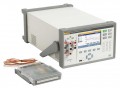 Temperature Scanners