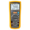 Rental - Fluke 1587FC Insulation Multimeter-